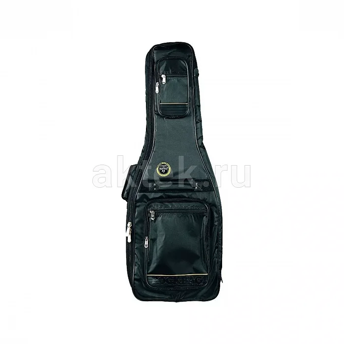Rockbag RB20612B/PLUS чехол для гитары 2