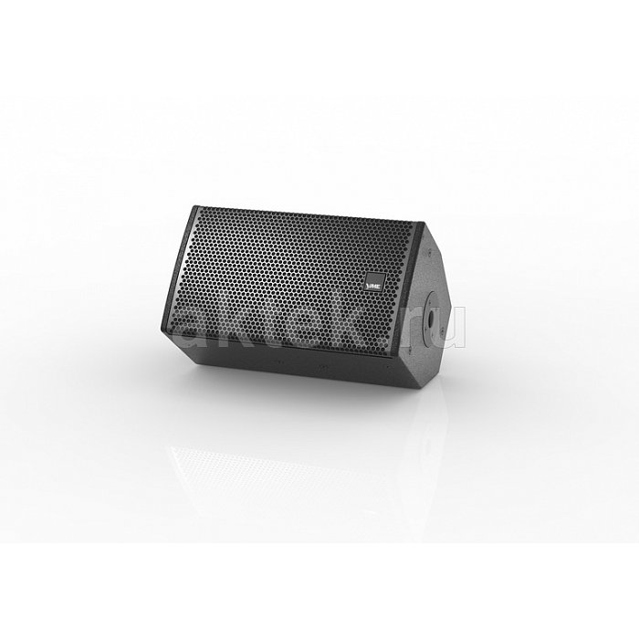YME audiotechnik iP 10 пассивная двухполосная АС 10″ 400Вт+50Вт 2