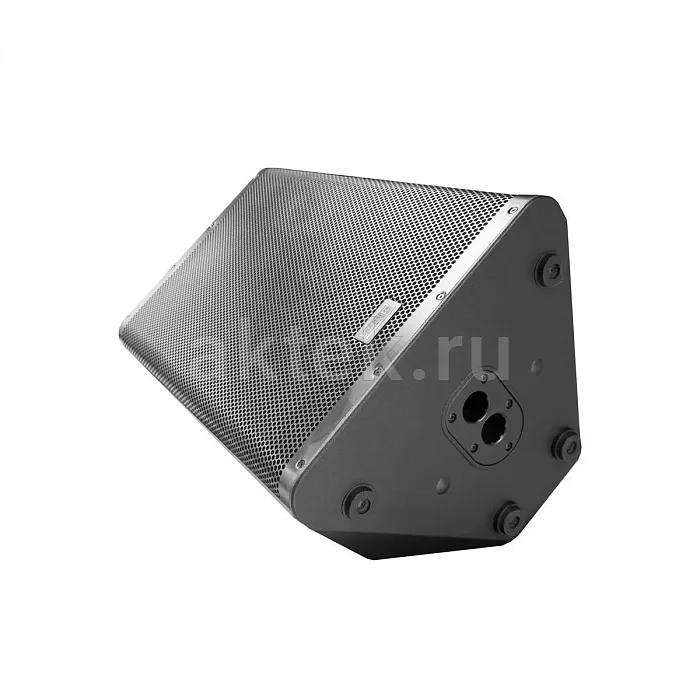 Nordfolk ICE 15A mk III активная акустическая система, 1000 Вт 3