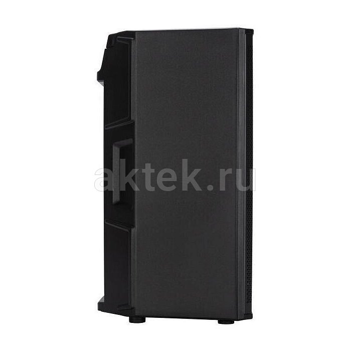 Акустическая система RCF ART 910-A 2