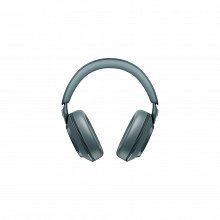 Bowers & Wilkins Px7 S3 Frost Blue беспроводные наушники