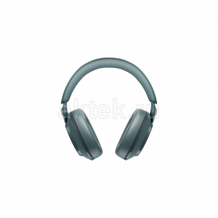 Bowers & Wilkins Px7 S3 Frost Blue беспроводные наушники