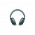 Bowers & Wilkins Px7 S3 Frost Blue беспроводные наушники