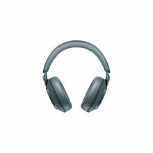Bowers & Wilkins Px7 S3 Frost Blue беспроводные наушники