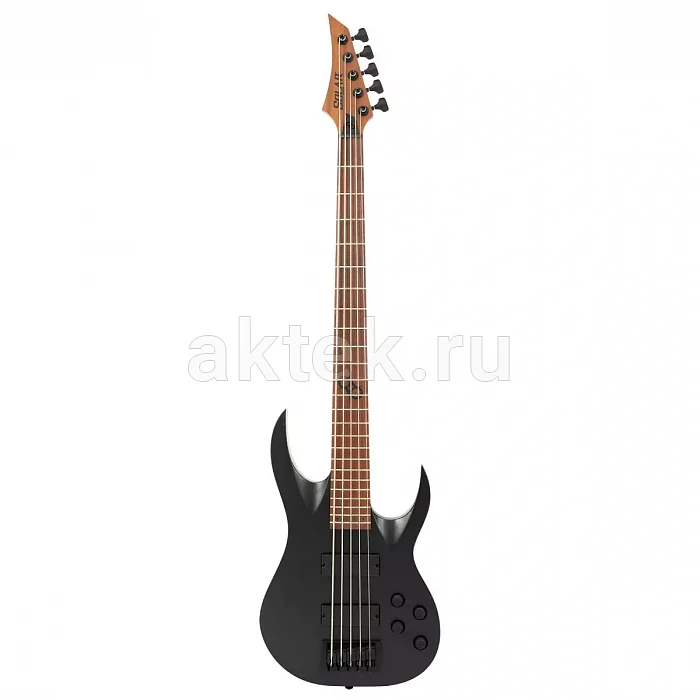 Solar AB2.5BOP бас-гитара, 5 струн