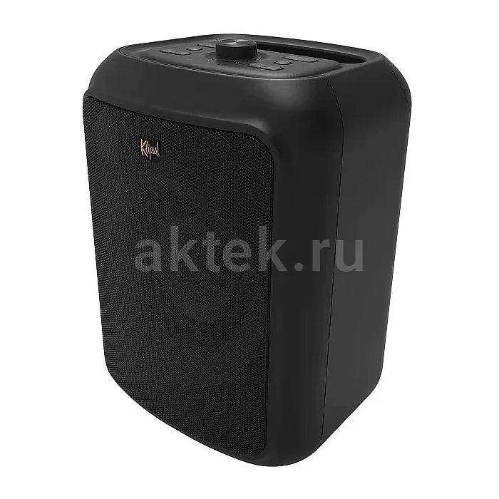 Портативная акустическая система Klipsch GIG XL 2