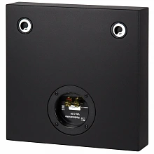 Настенная акустическая система Radiotehnika Vita 2.01 Black Ash 3