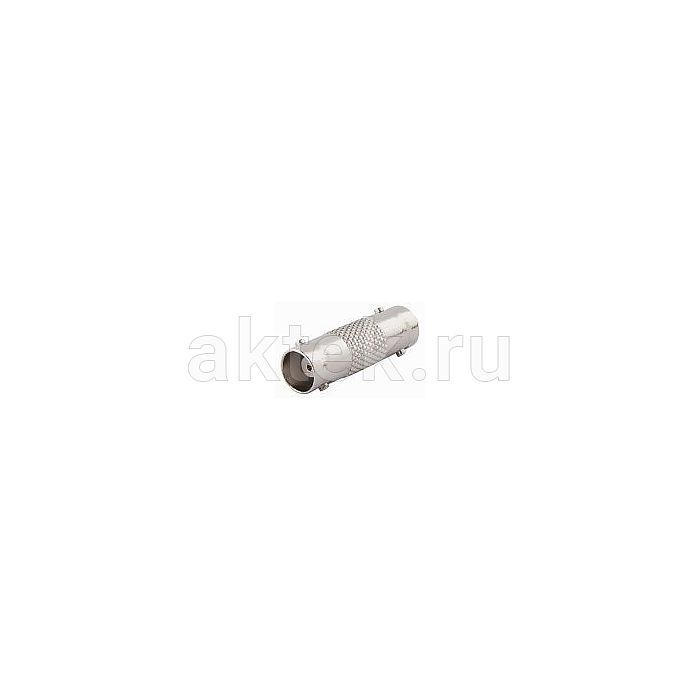 Kramer AD-BF/BF коаксиальный адаптер BNC-F–BNC-F