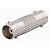 Kramer AD-BF/BF коаксиальный адаптер BNC-F–BNC-F