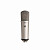 Студийный микрофон Warm Audio WA-87jr Nickel