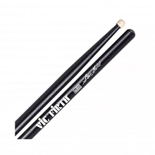 Vic Firth SSG Steve Gadd барабанные палочки, орех 2 Vic Firth SSG Steve Gadd барабанные палочки, орех 2