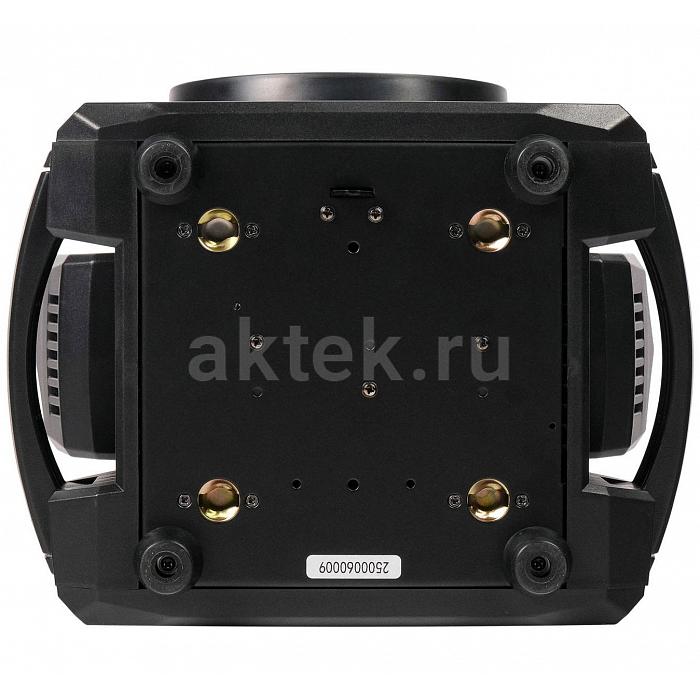 Вращающаяся голова LFocus LMB132 7