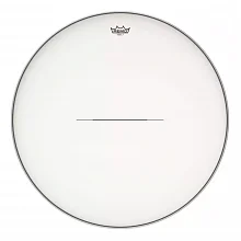 Remo TC-2900-RA 29" пластик для литавр