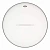 Remo TC-2900-RA 29" пластик для литавр