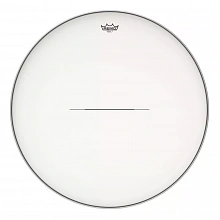 Remo TC-2900-RA 29" пластик для литавр