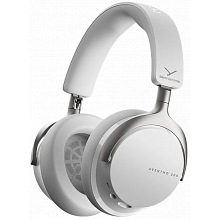 Бепроводные наушники beyerdynamic AVENTHO 200 Nordic Grey