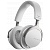 Бепроводные наушники beyerdynamic AVENTHO 200 Nordic Grey