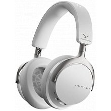 Бепроводные наушники beyerdynamic AVENTHO 200 Nordic Grey