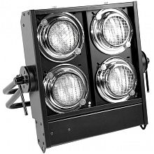 Светодиодный блайндер SHOWLIGHT BLINDER 4H