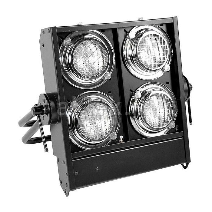 Светодиодный блайндер SHOWLIGHT BLINDER 4H