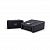 LD Systems CURV 500 SLAT Black адаптер SmartLink