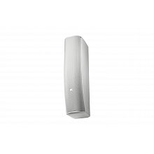 JBL CBT 70J-1-WH колонная акустическая система белый