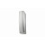 JBL CBT 70J-1-WH колонная акустическая система белый