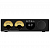 Интегральный стереоусилитель SMSL A200 Black
