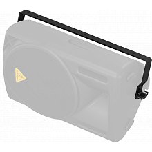 Behringer WB212 кронштейн для крепления на стену акустическая система