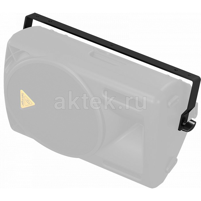 Behringer WB212 кронштейн для крепления на стену акустическая система