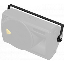 Behringer WB212 кронштейн для крепления на стену акустическая система