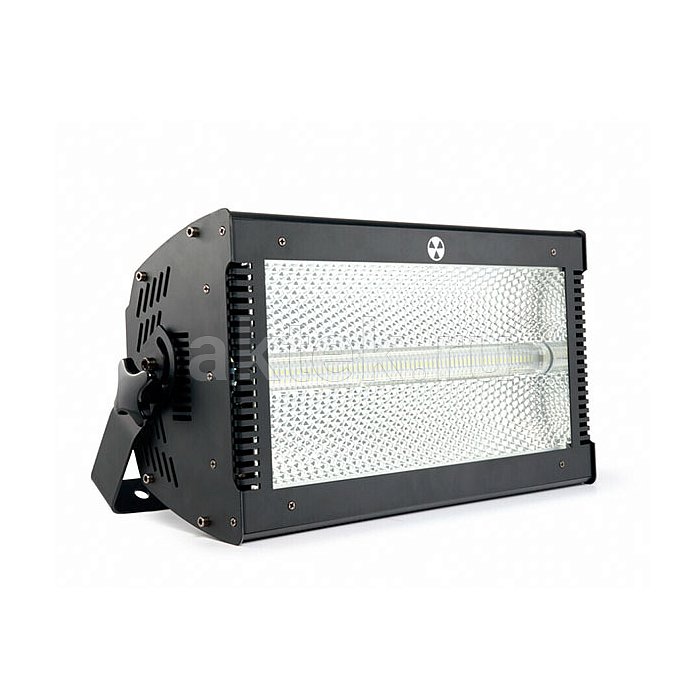 STAGE4 X-STROBE 3K LED-стробоскоп CW+RGB, дальность 10 м 2