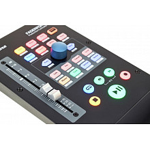 USB контроллер PreSonus FaderPort v2 3