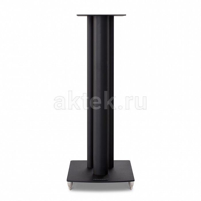 Mission Stancette Black стойка для акустики 2