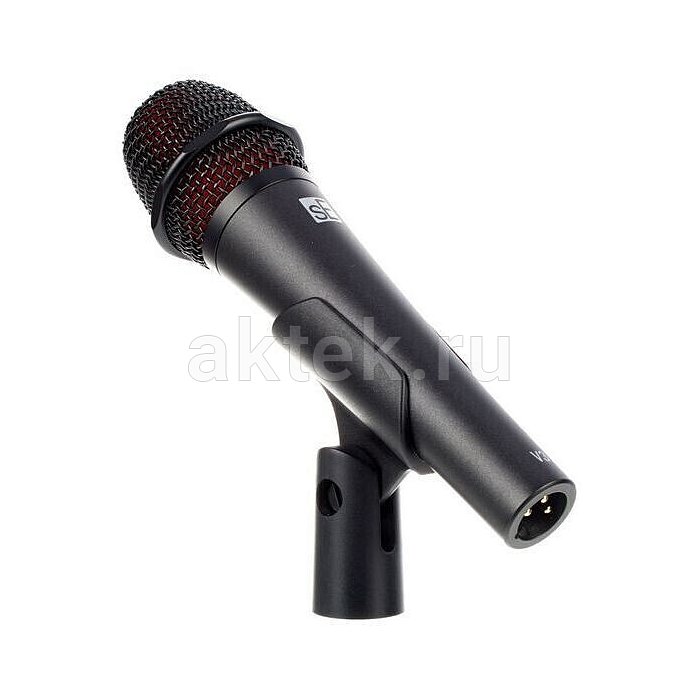 Студийный микрофон sE Electronics V3 5
