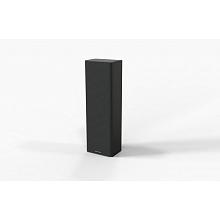 Wharfedale ML-200 Black пассивная настенная АС 2×4,5″ 30–160Вт 3