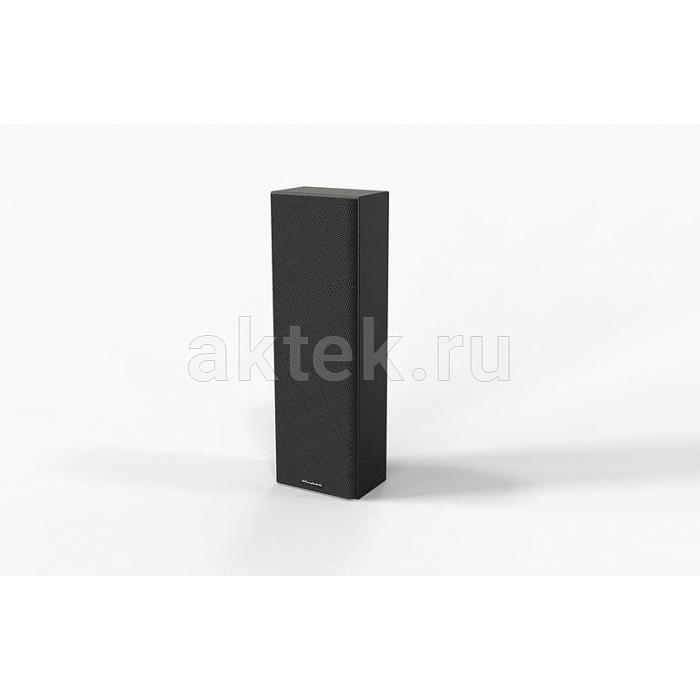 Wharfedale ML-200 Black пассивная настенная АС 2×4,5″ 30–160Вт 3