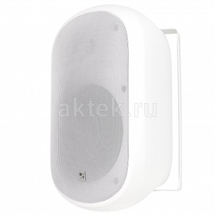 Всепогодная акустическая система Radiotehnika RT PARK 8T White