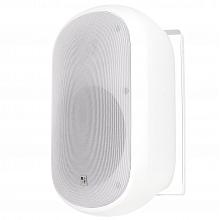 Всепогодная акустическая система Radiotehnika RT PARK 8T White