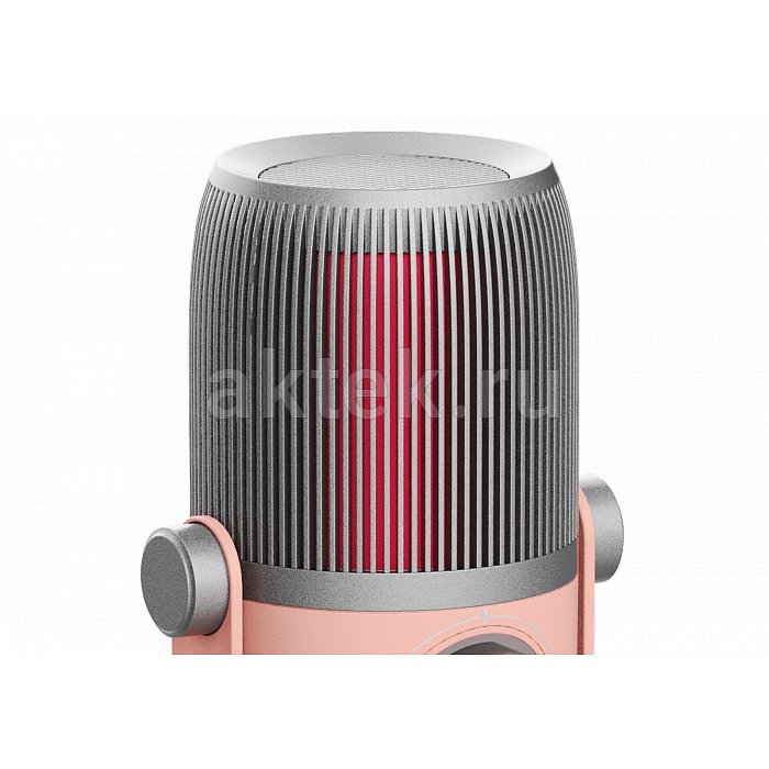 Thronmax MDRILL ZeroPlus ROSA USB-микрофон, 96kHz/24bit 4