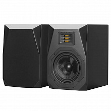 Комплект проигрывателя винила Vinyl PERFORMANCE Shelf Source 3