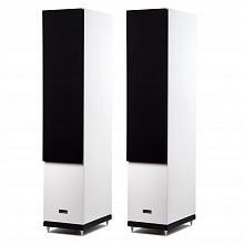 Напольная акустическая система Radiotehnika Gamma 3.02 White Ash 3