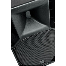 Акустическая система RCF ART 715-A MK5 3