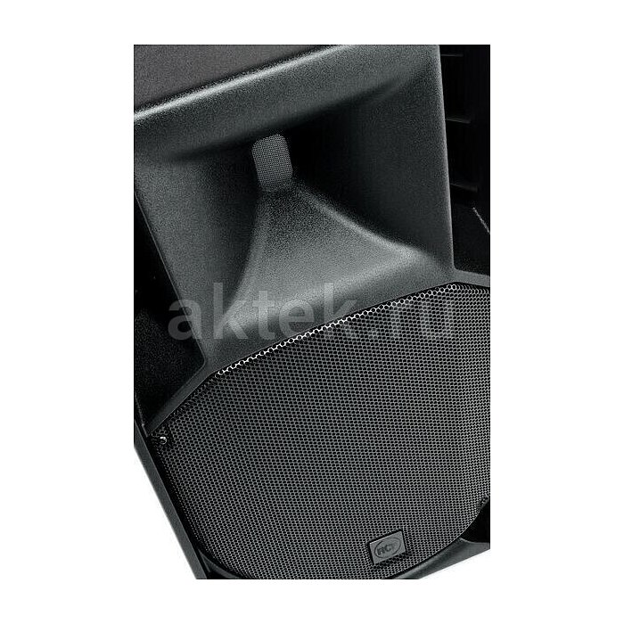Акустическая система RCF ART 715-A MK5 3