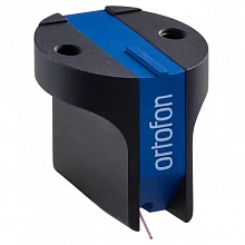 Головка звукоснимателя Ortofon MC Cadenza blue 2