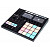 MIDI-контроллер Native Instruments Maschine Mk3