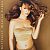 Виниловая пластинка MARIAH CAREY - BUTTERFLY 180 GRAM BLACK VINYL 12"