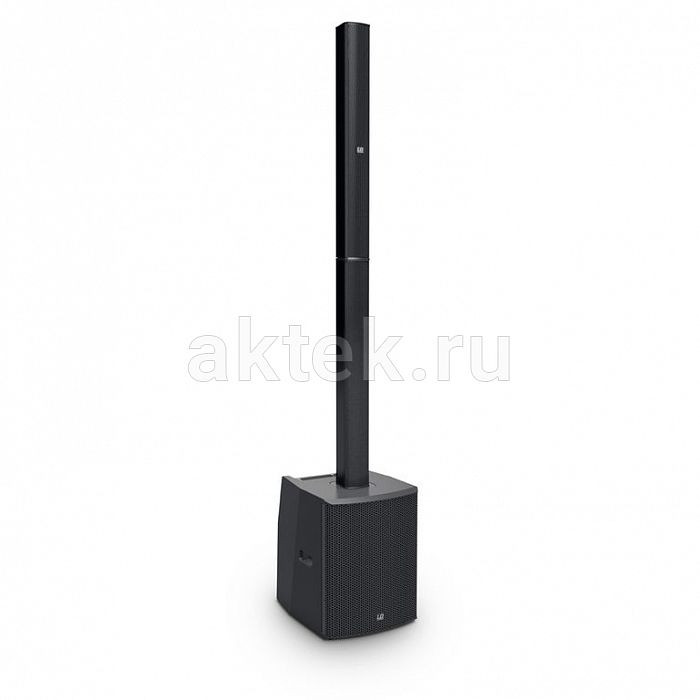 LD Systems MAUI 28 G2 Black активная колонна 16×3/2×8″ 1000Вт