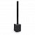 LD Systems MAUI 28 G2 Black активная колонна 16×3/2×8″ 1000Вт
