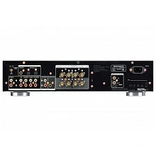 Интегральный стереоусилитель Marantz PM6007 Black 2 Интегральный стереоусилитель Marantz PM6007 Black 2